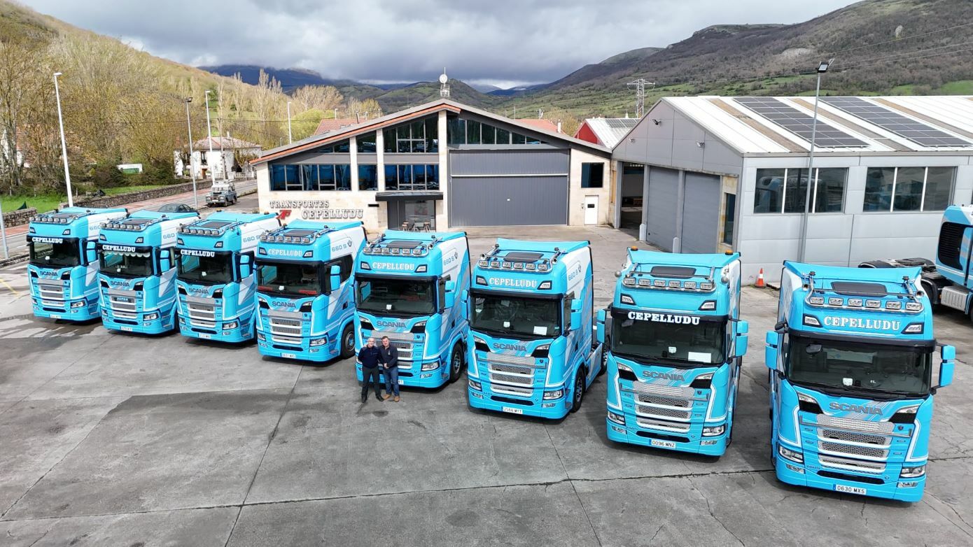 Scania_Cepelludo