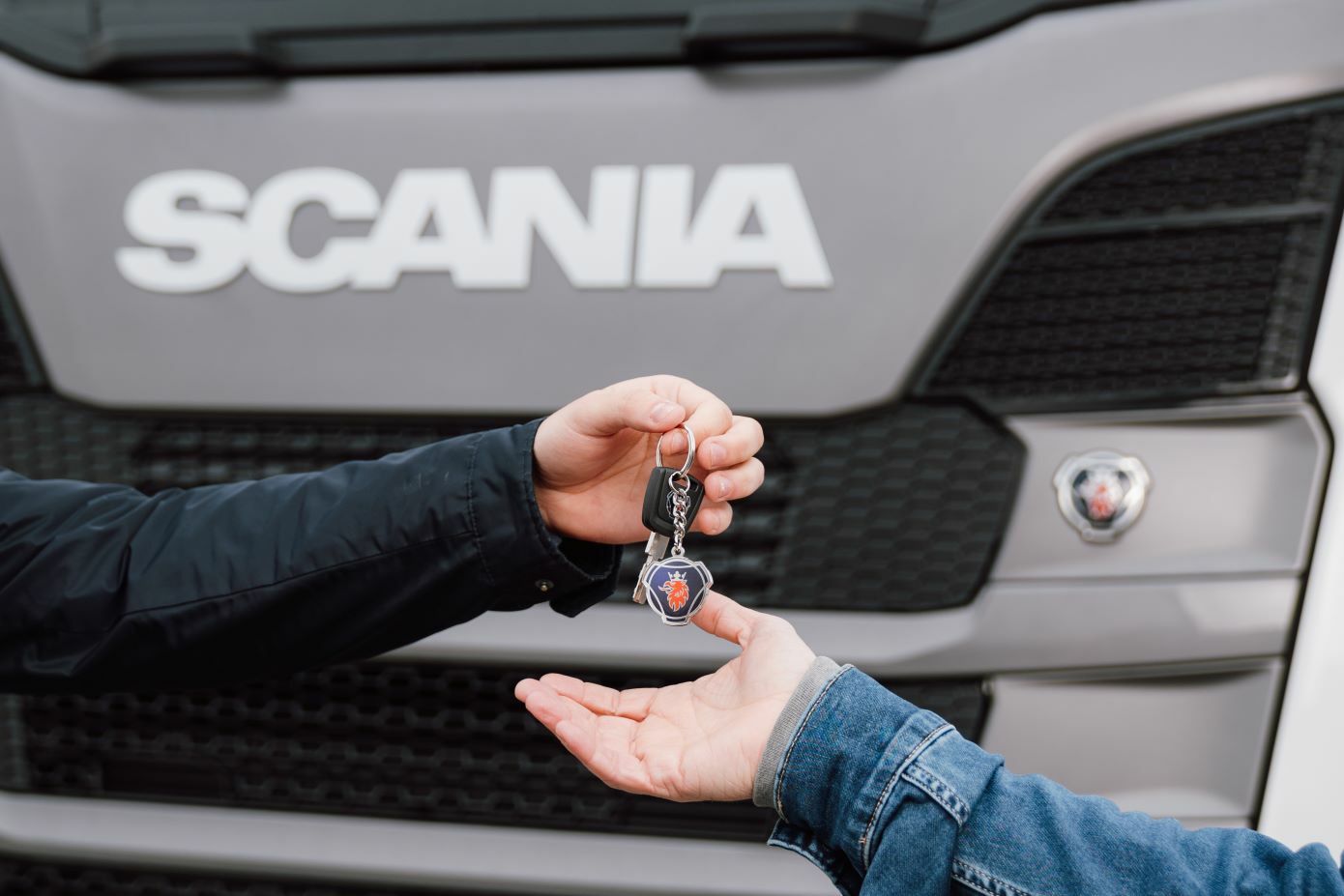 SCANIA_Fiance