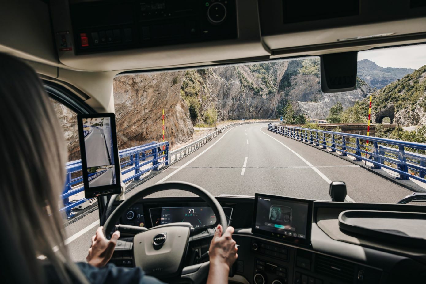 Volvo-Trucks_VDS_5