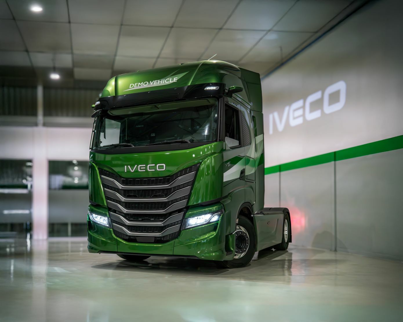 IVECO_S-Way_1-1