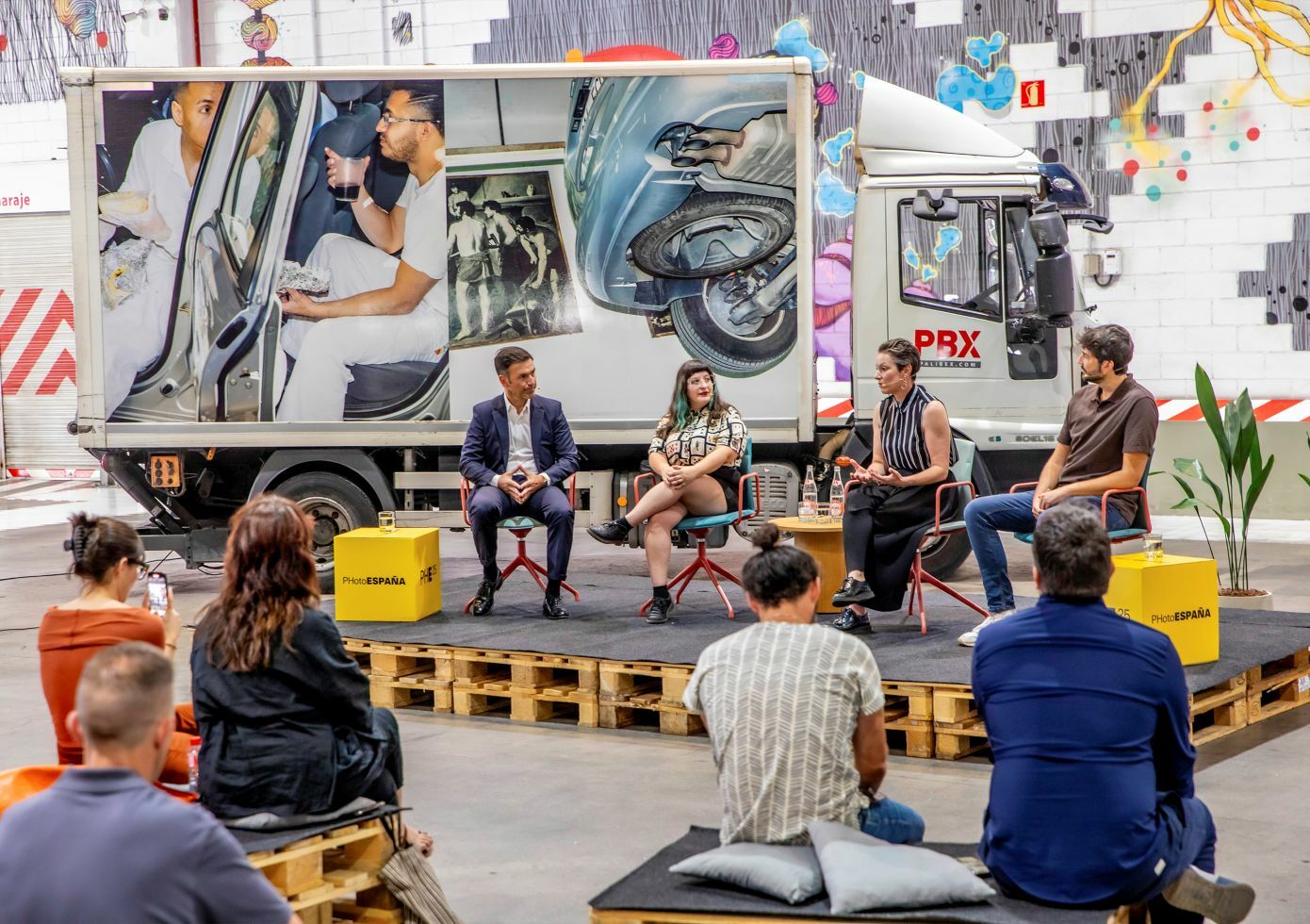 truck-art-project-photoespana-luciana-demichelis-jesus-madrinan-palibex-05