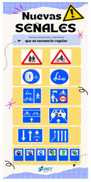 Seales_de_trafico_1