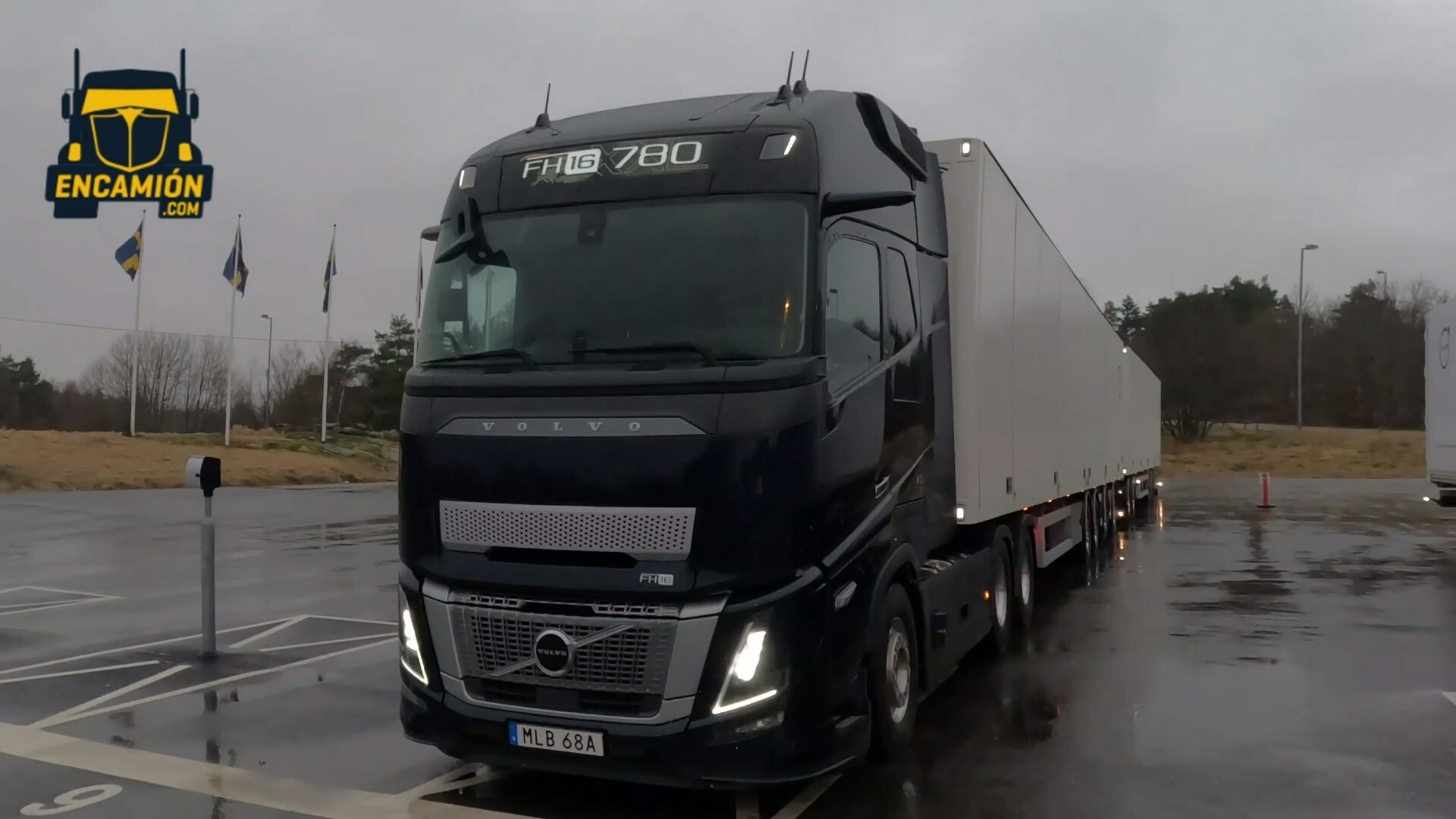 Volvo-FH16-780-Aero-ok--mini-1