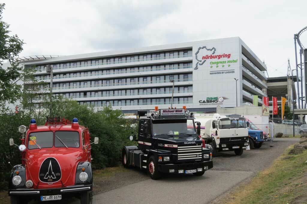 nurburgring3