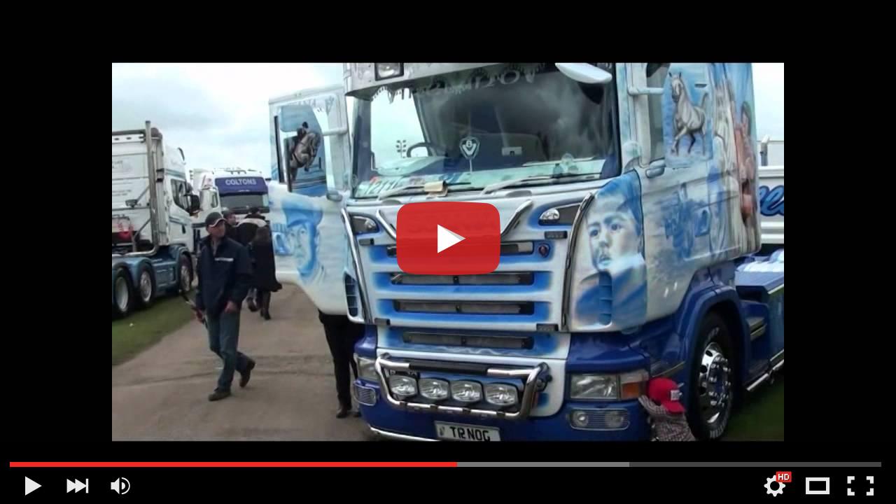 video_preview_1f2dbbc4e896eea7f882f8d8309c537d.jpg