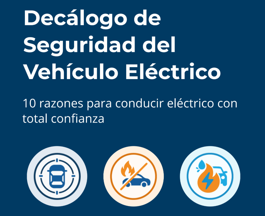Captura-de-pantalla-2025-06-27-092752-2