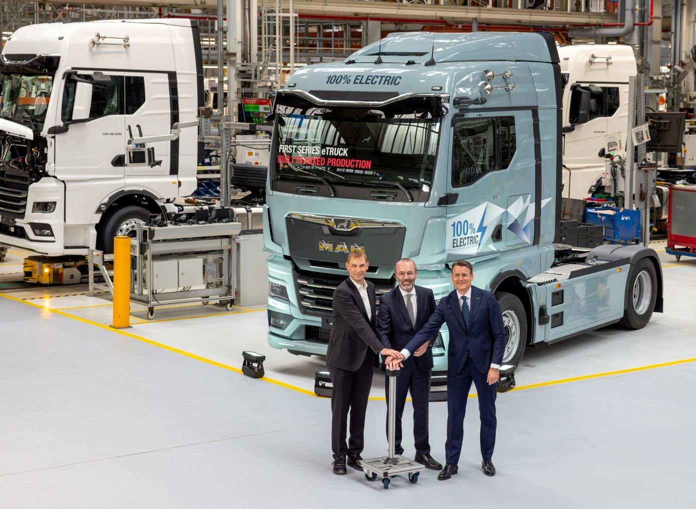 20250616-manetruck-1