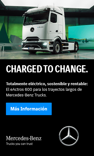 Mercedes-Benz-Trucks_eACL25_ES_250721