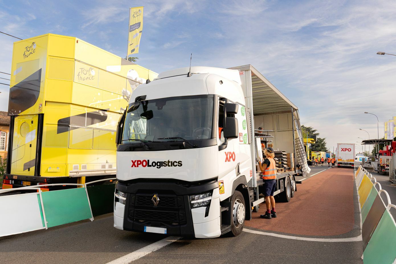 CP-TDF-TDFF-x-XPO-Logistics-2