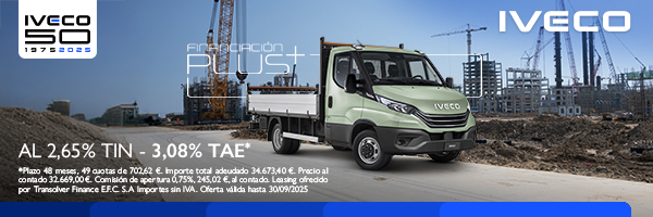 IVECO_Promo_Light_MY24_Cab_ES_NL