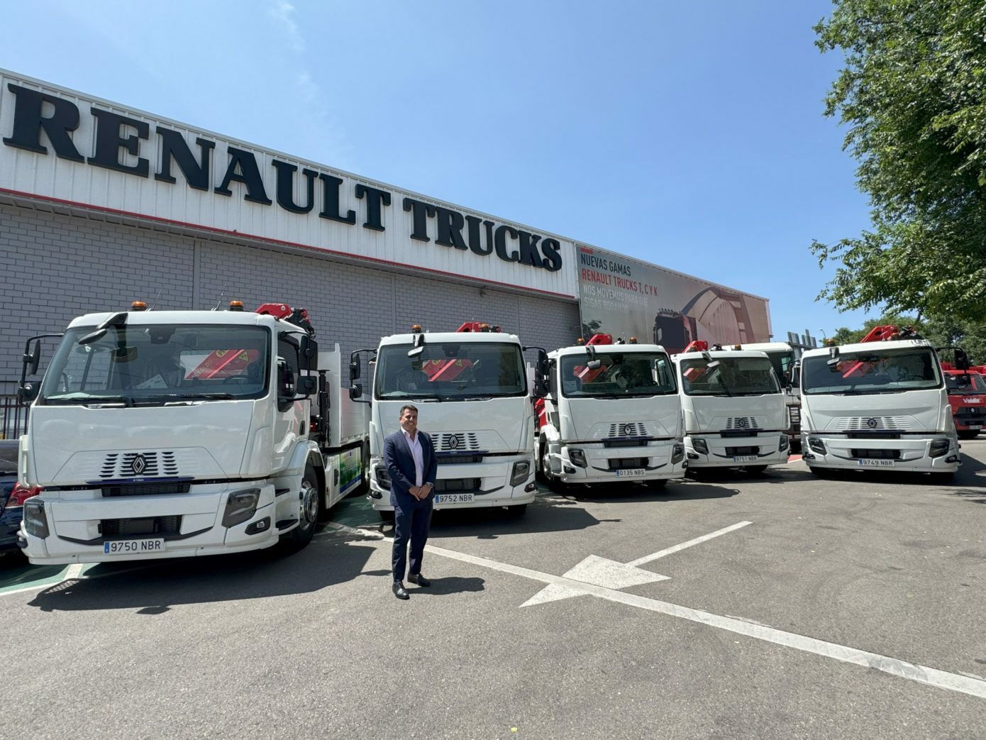 Truck-One-scaled-e1752212070130