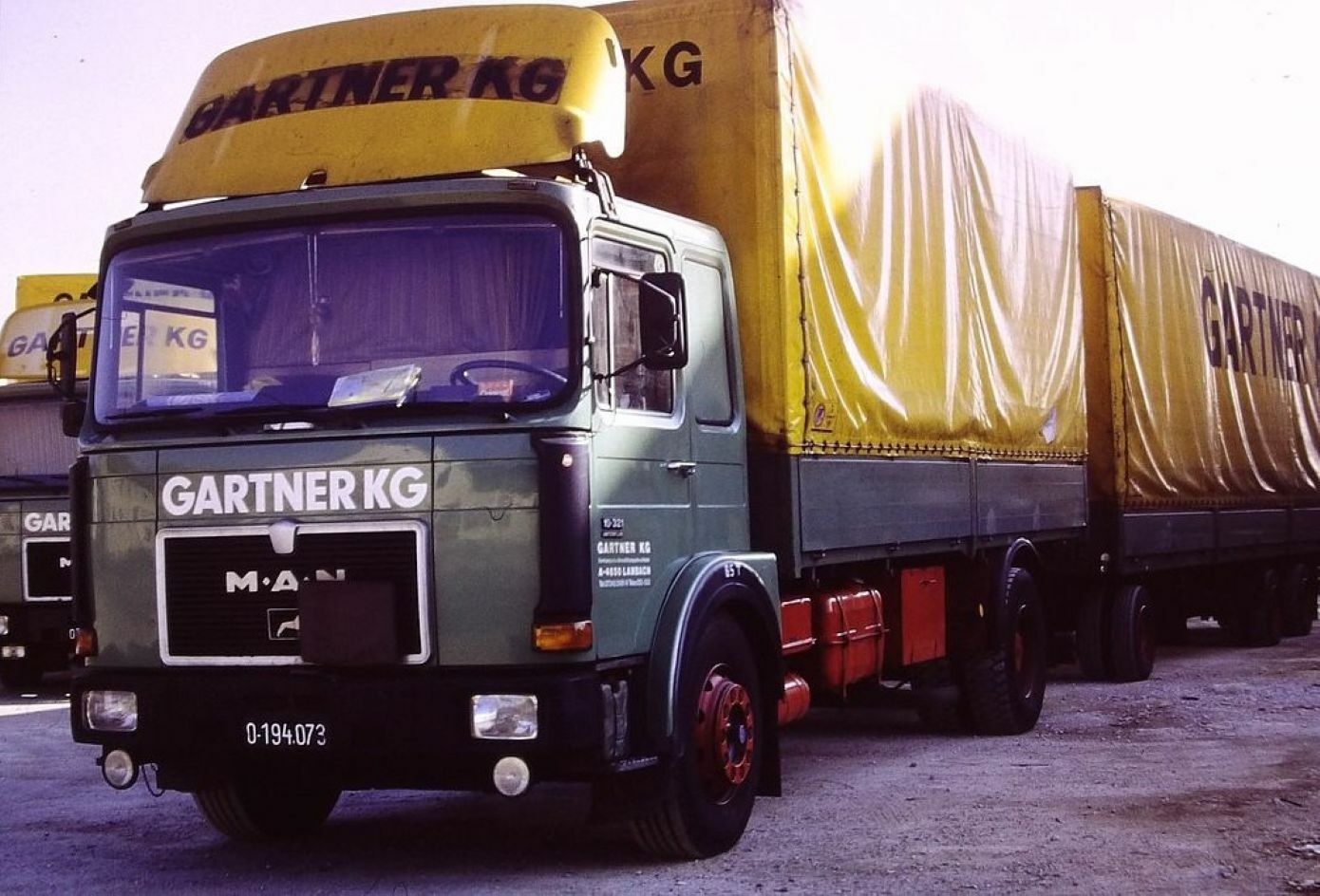 1920_p-eot-man-f8-gartner-1-