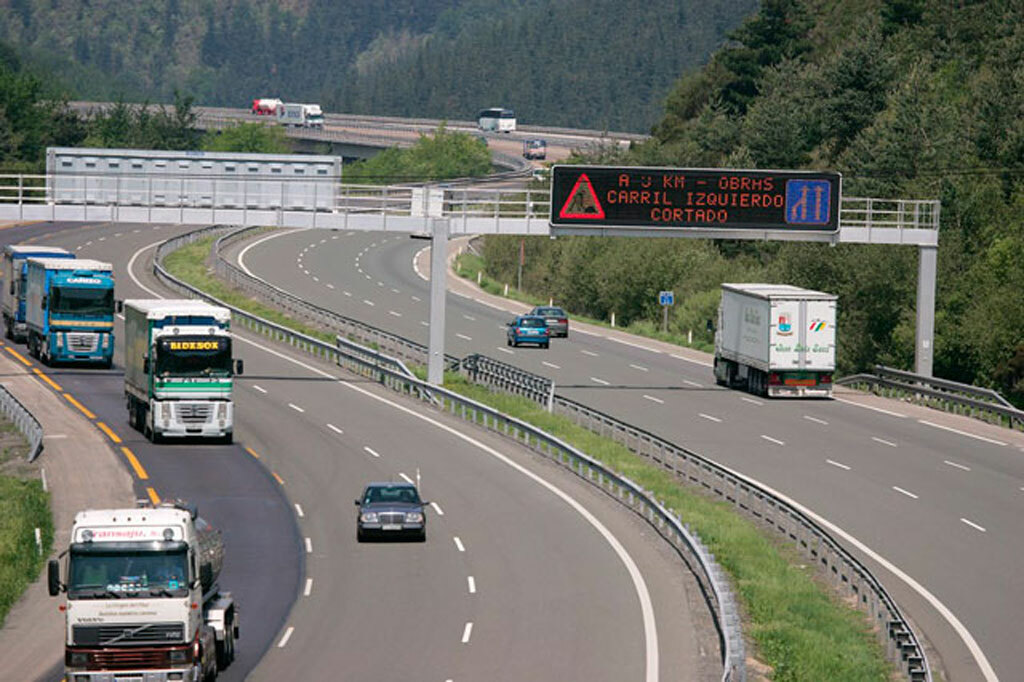 autopista-ap-68_6078874111_