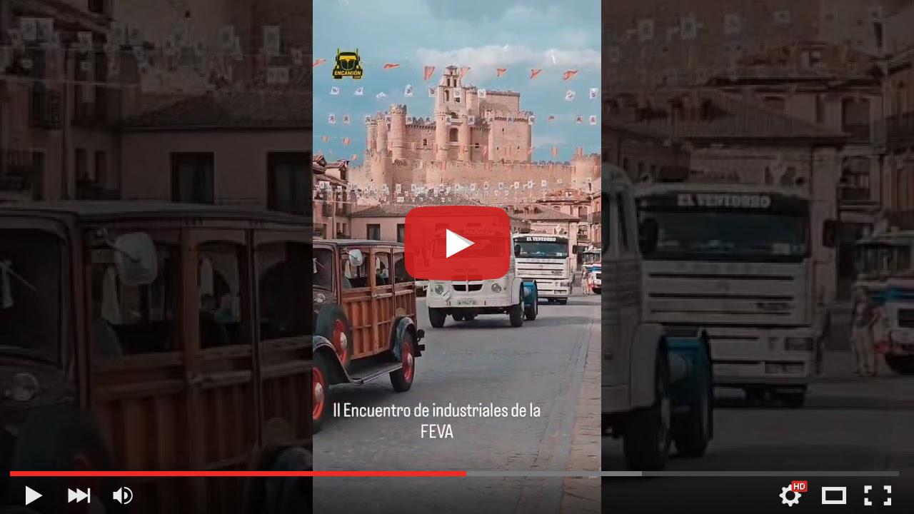 video_preview_bd9c5b6ae62066ca49c10583c616c5e3.jpg