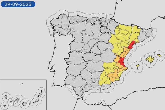 Captura-de-pantalla-2025-09-29-095224