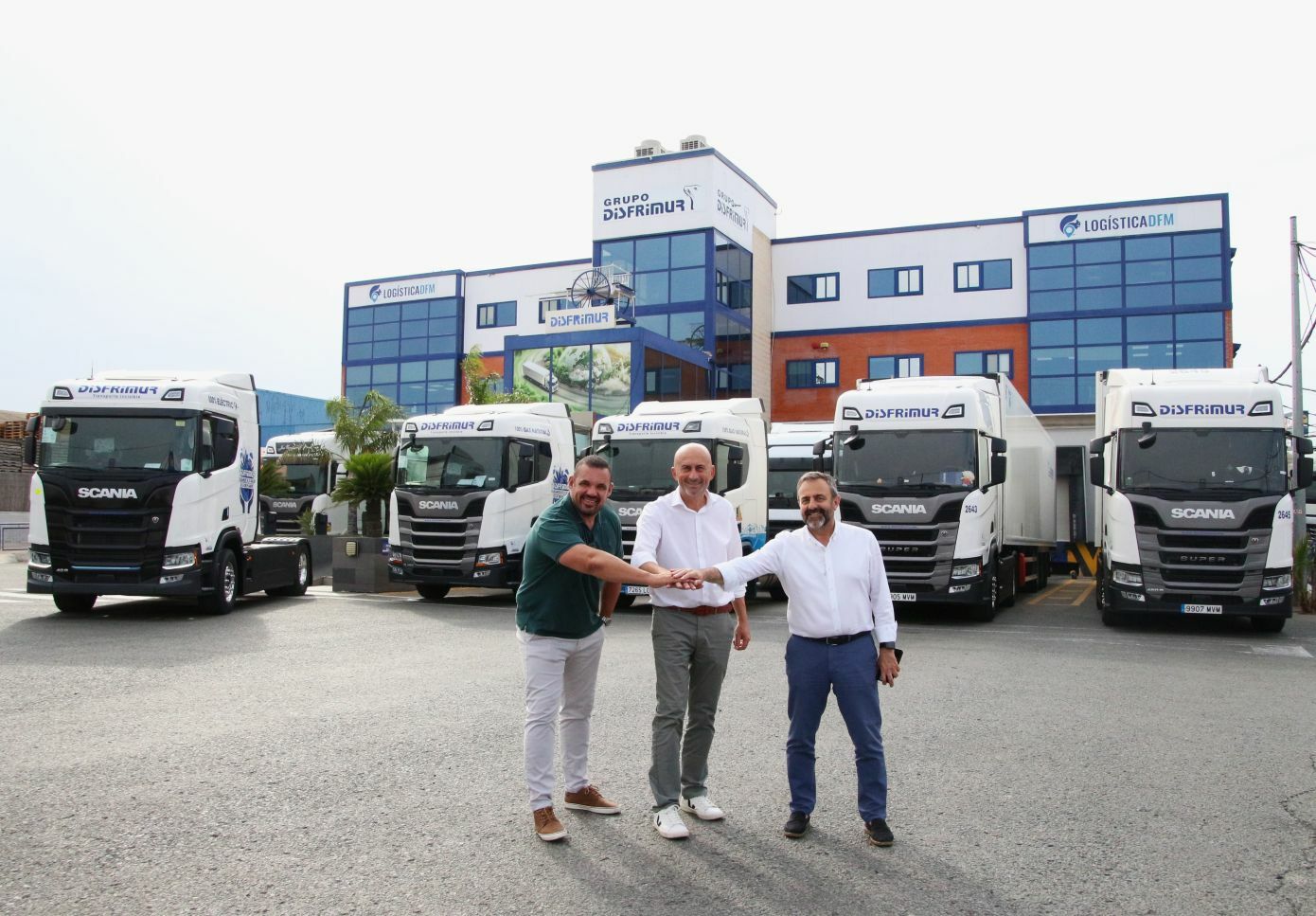 SCANIA_DISFRIMUR