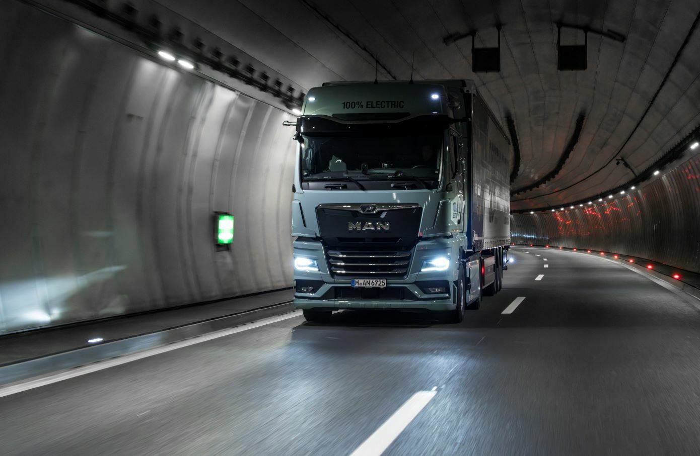 man_brennero_etruck10