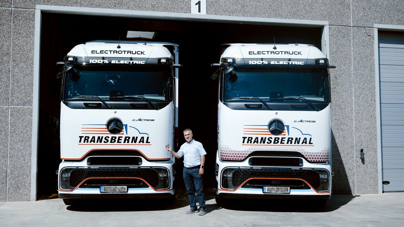 TransBernal_1