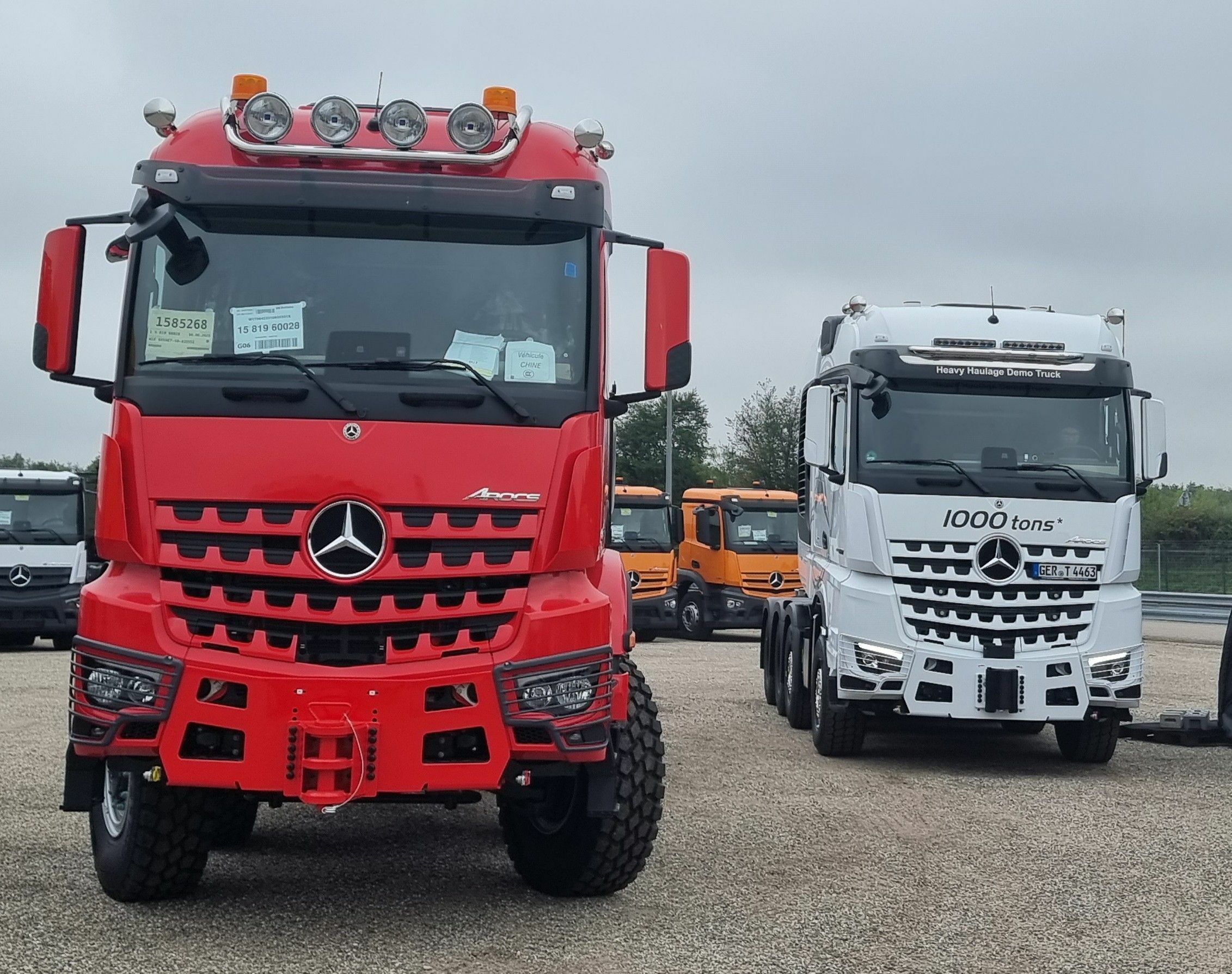arocs-mercedes-13