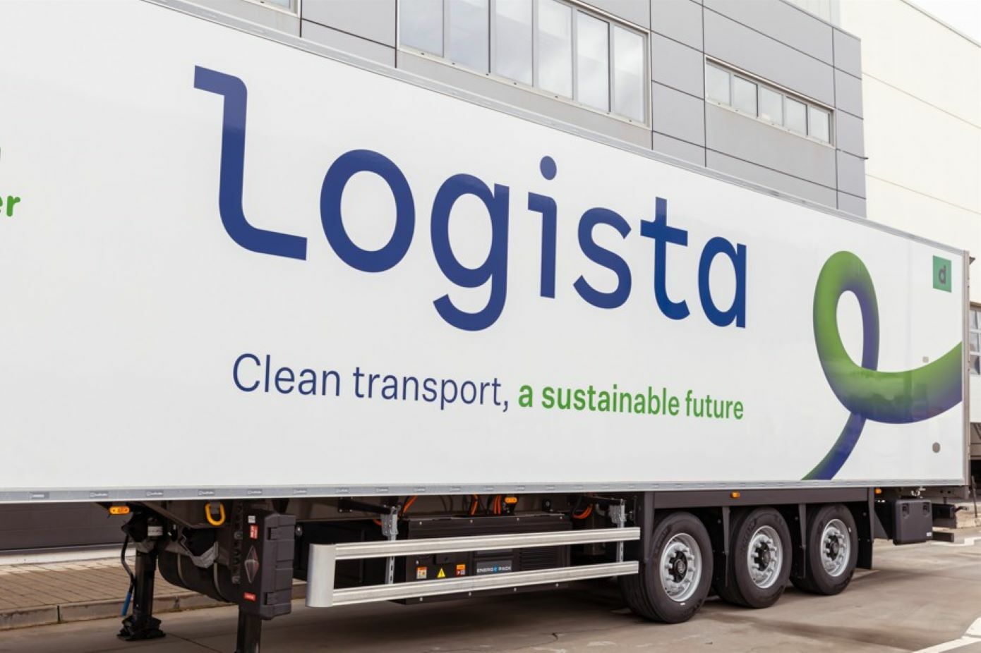 Logista-1