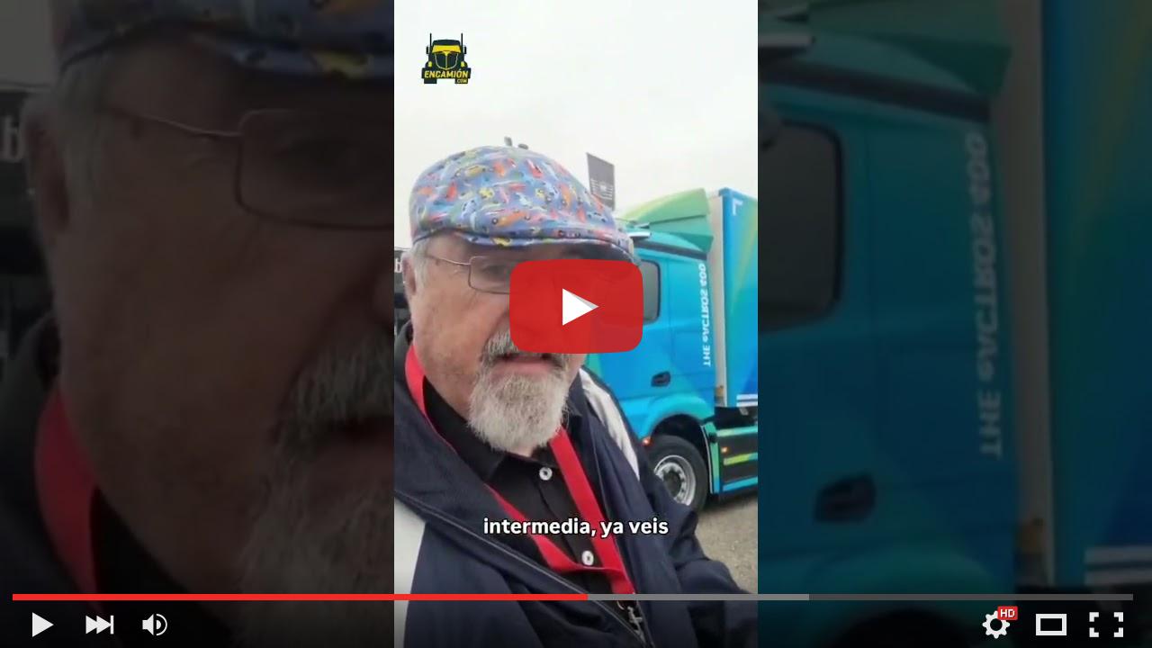 video_preview_0aafb1f421ab5150006956ebf19095df.jpg