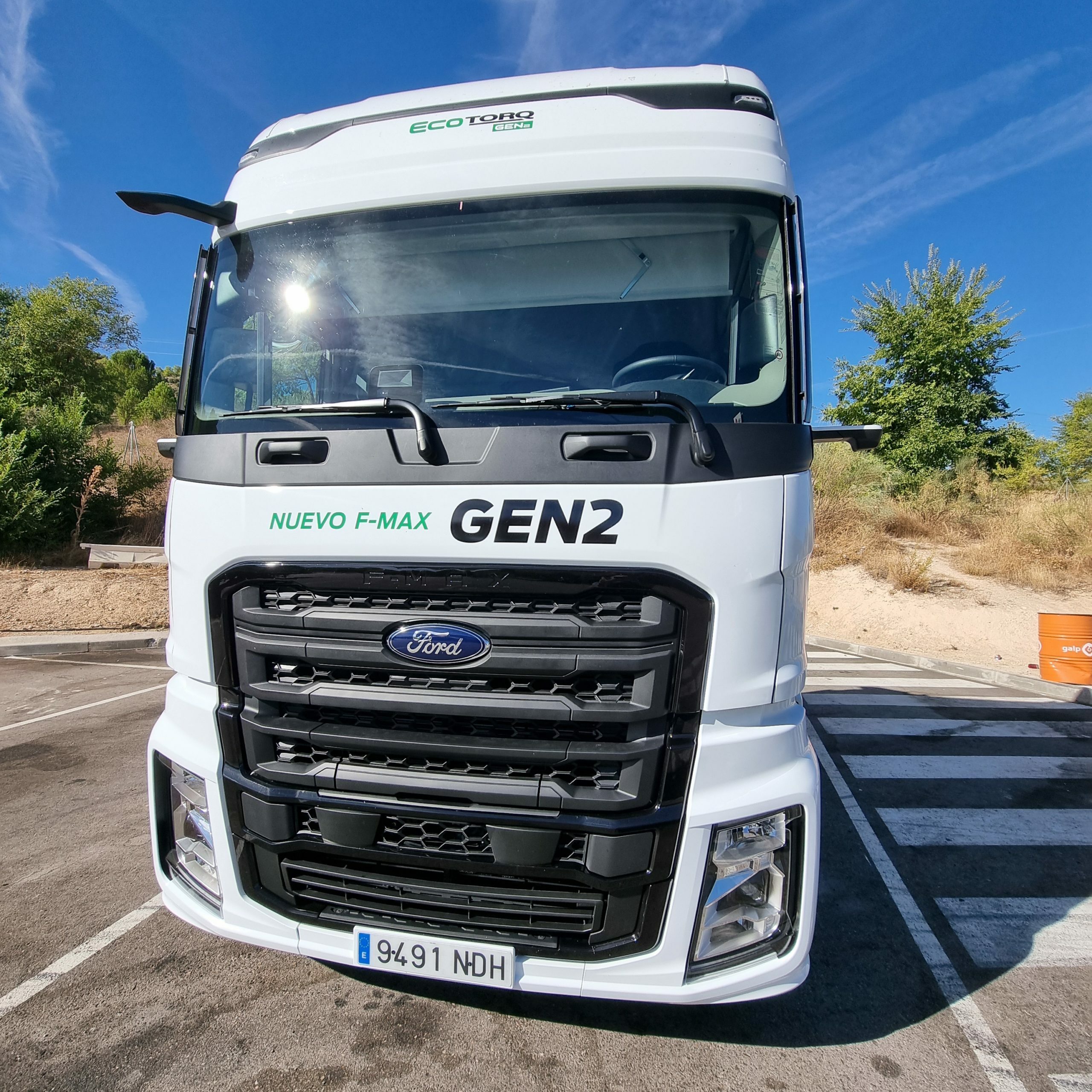 20250912_105514-scaled