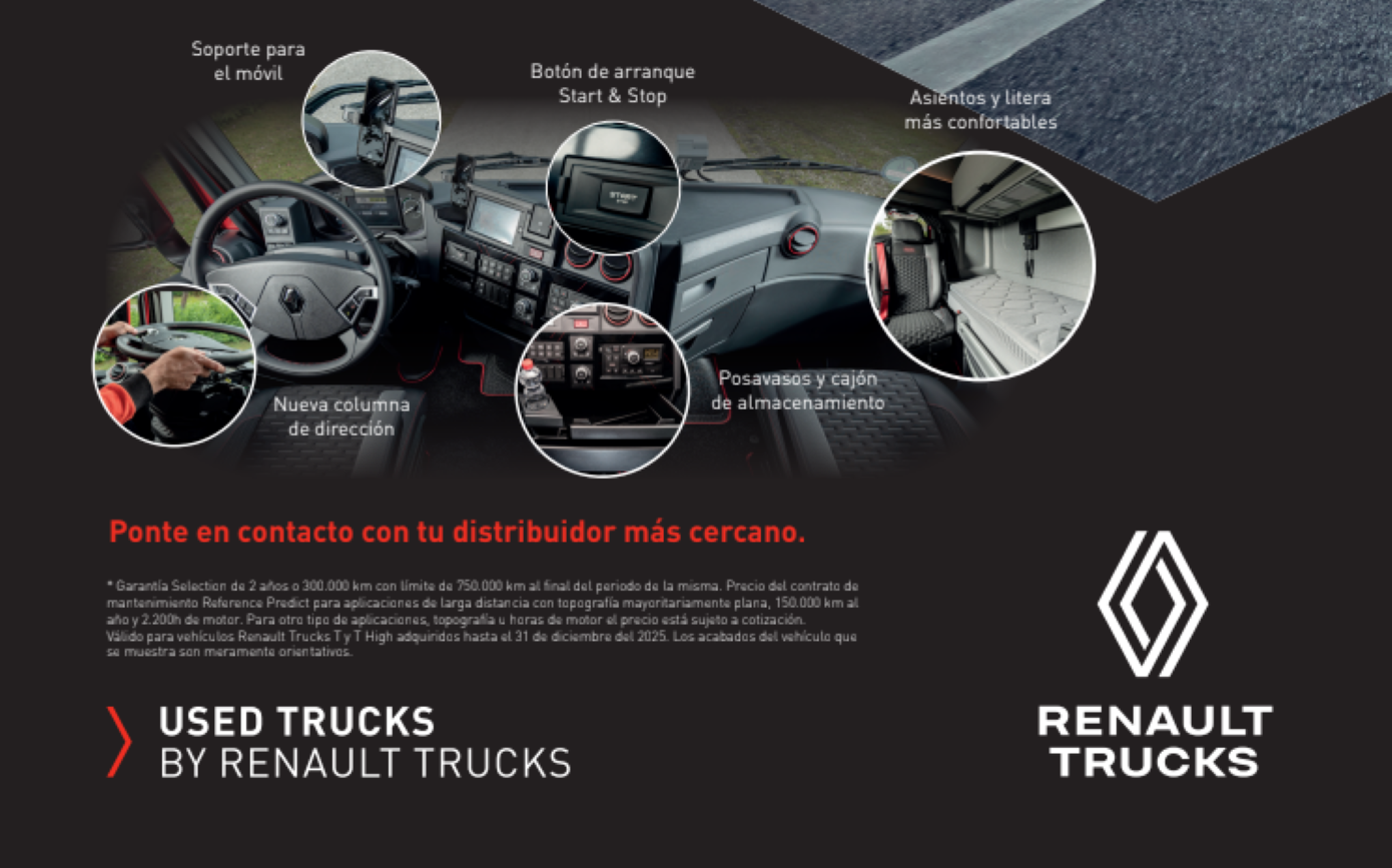 Used_Trucks_evolution_Reanult_1