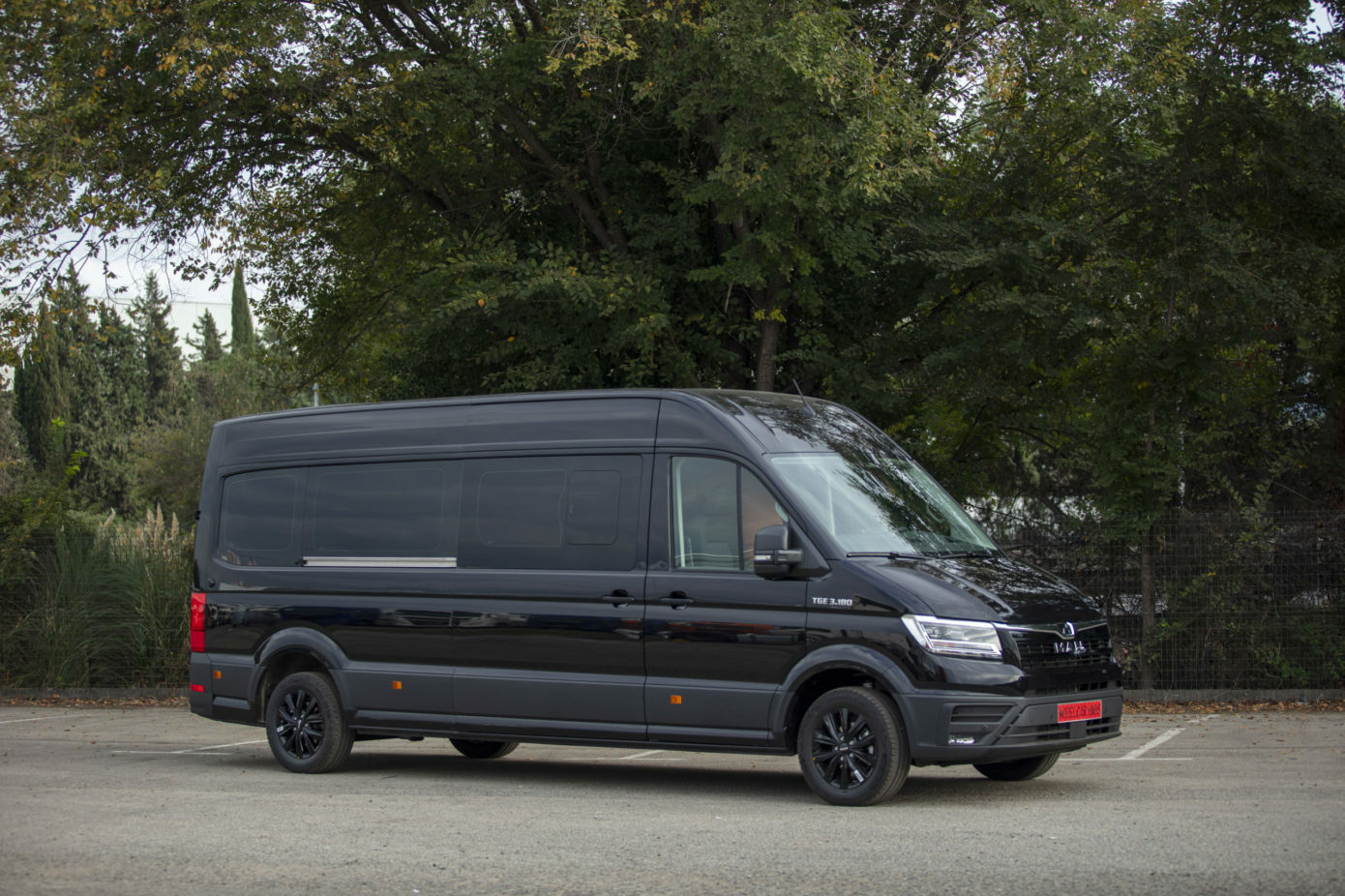 MODELCAR-HNOS-scaled-e1760952656249