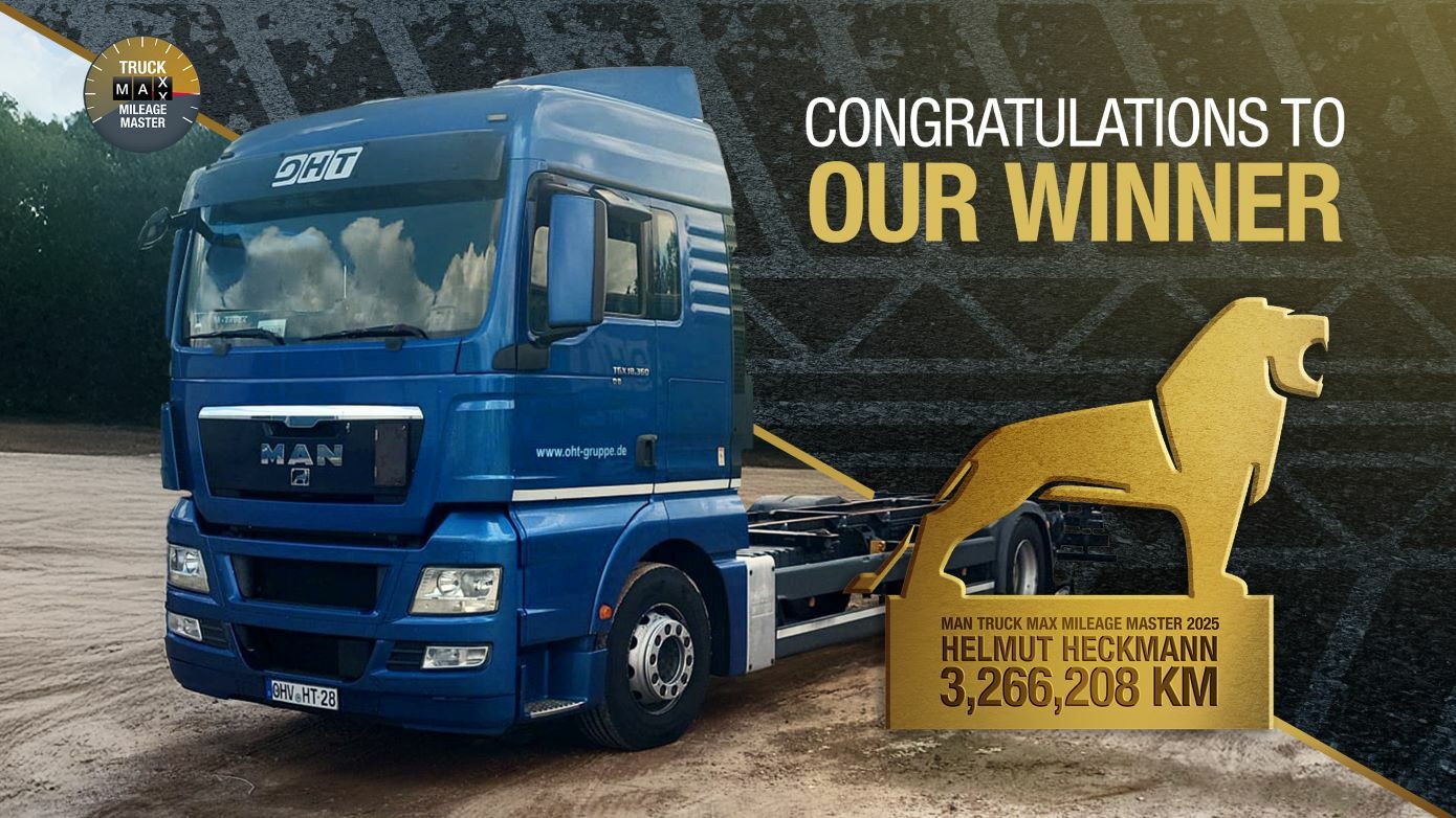 man_maxmileagemaster_ganador