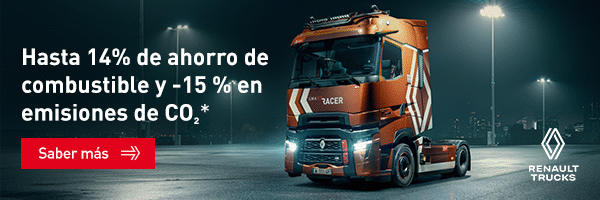 RT-600X200_smart_racer