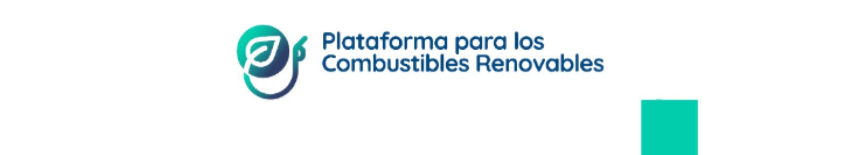 plataforma_combustibles_renovables-1