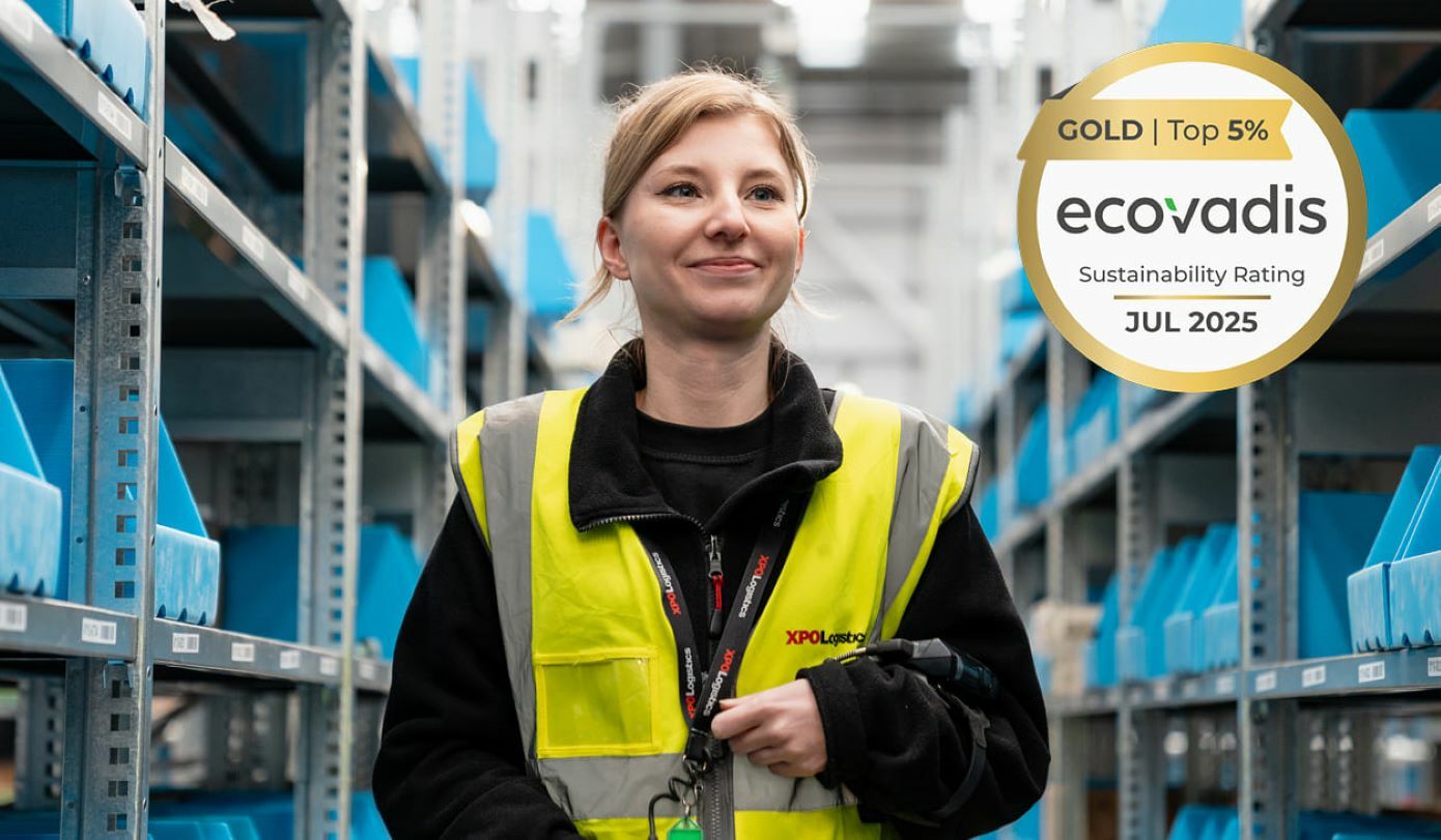 xpo_EcoVadis_PR-con-medalla