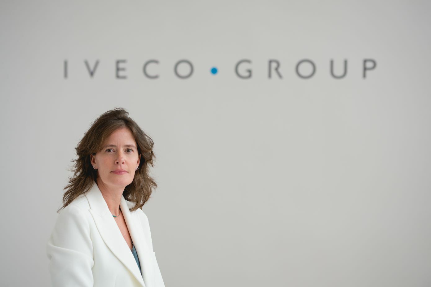 Cristina-Snchez-directora-fbrica-IVECO-Valladolid-