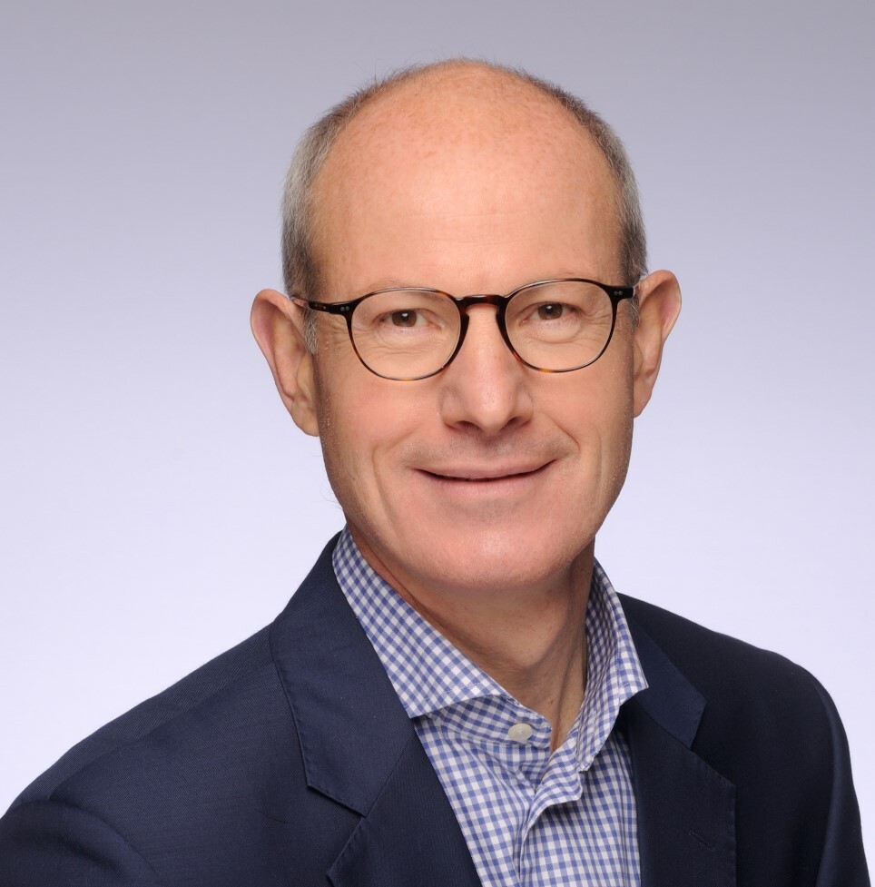 Antoine-Duclaux_CEO_Renault-Trucks-1Nov2025