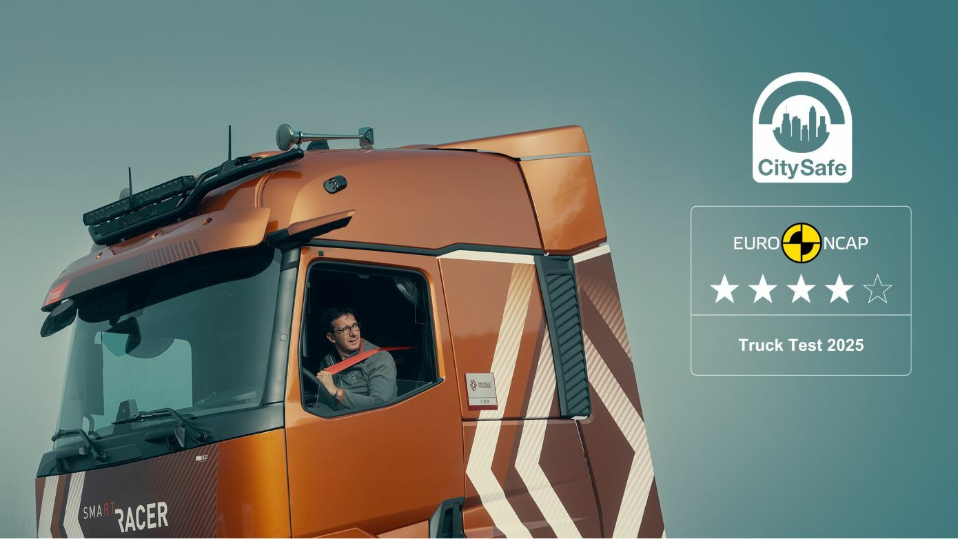 Renault-Trucks-Euro-NCAP-safety-2025_01