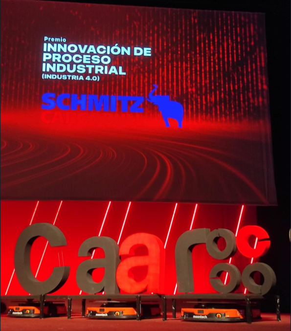 Schmitz-Cargobull-Ibrica_premioCAAR