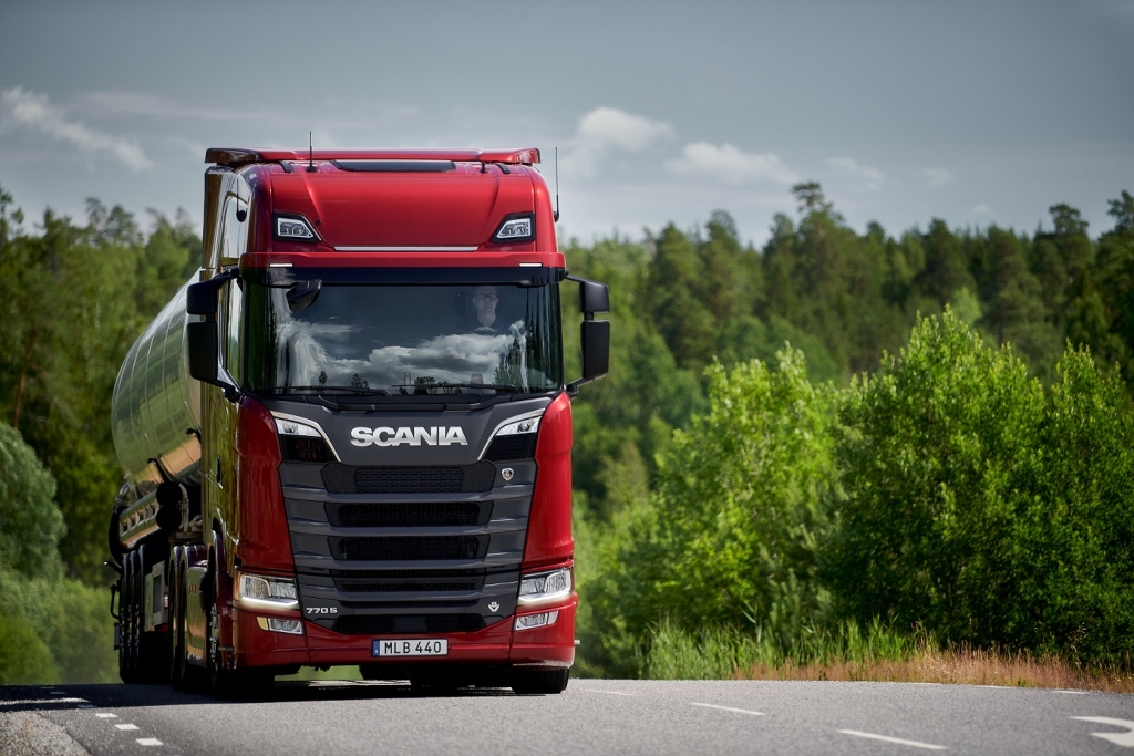 Scania-Mi-Aslan3