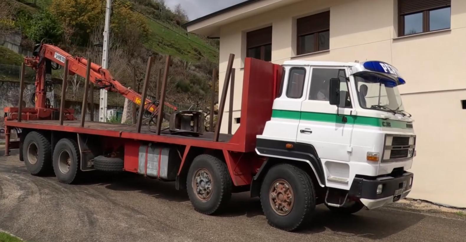 Captura-de-pantalla-2025-04-11-110701