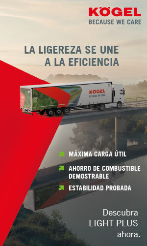 KOGEL_LightPlus_