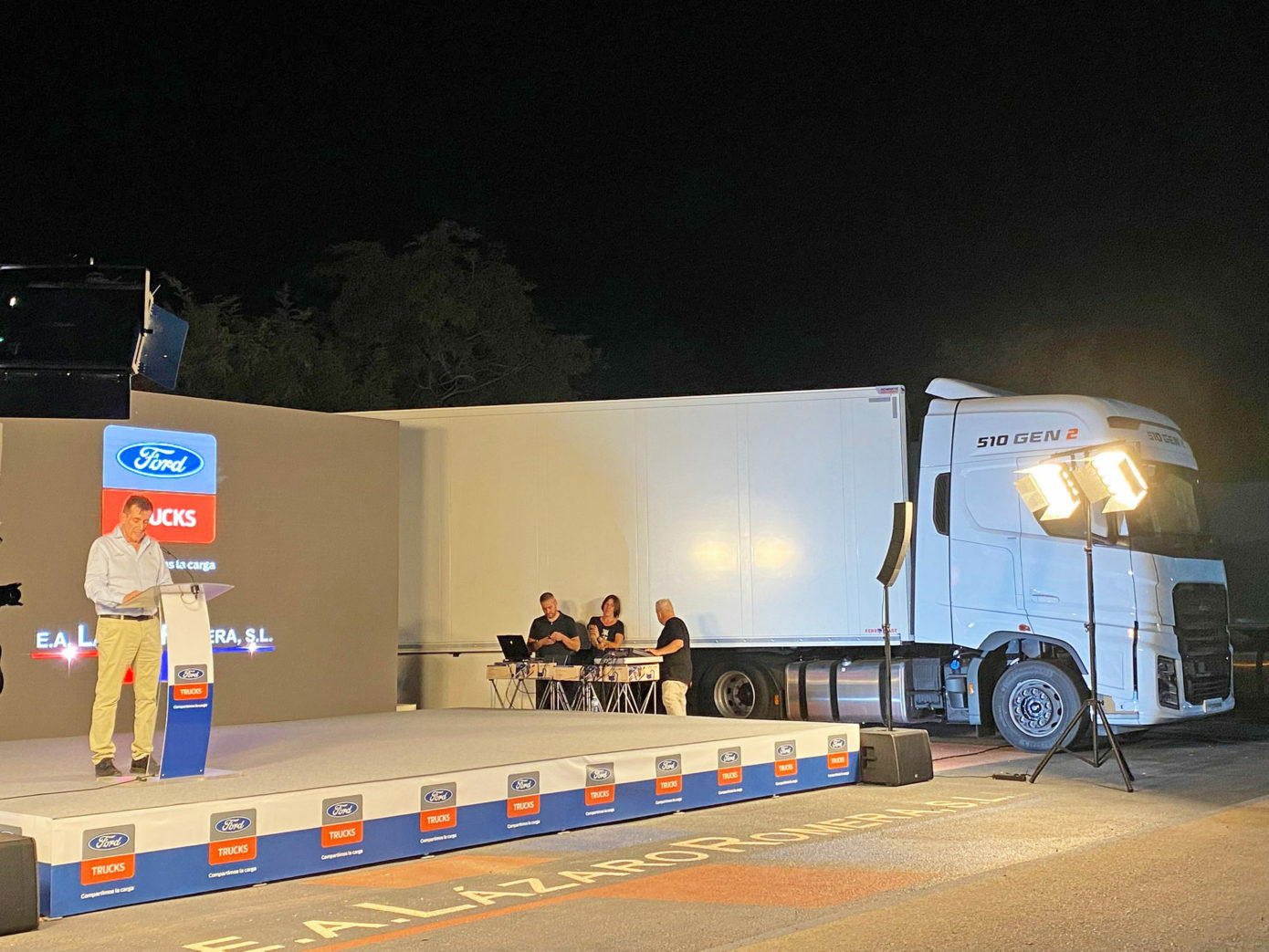 F-Max_Muercia_2-e1761552208116