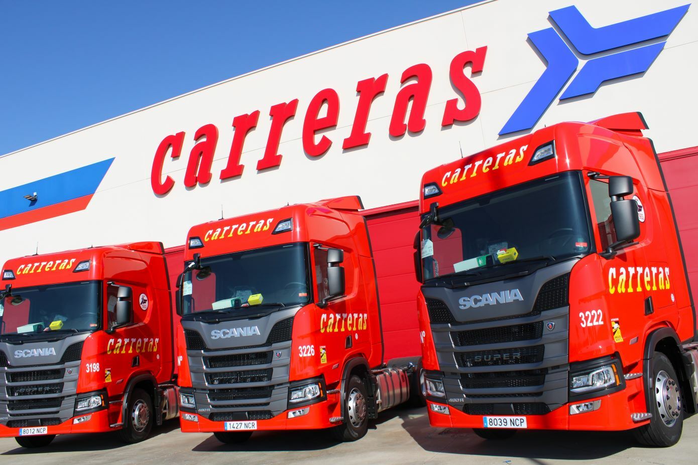 Carreras_Scania_1