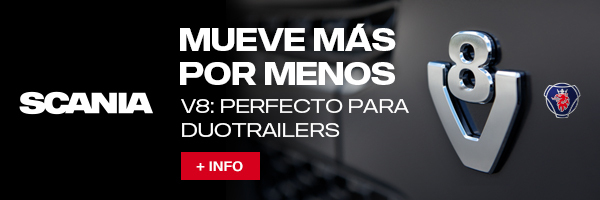 banner_SCANIA_V8_NL