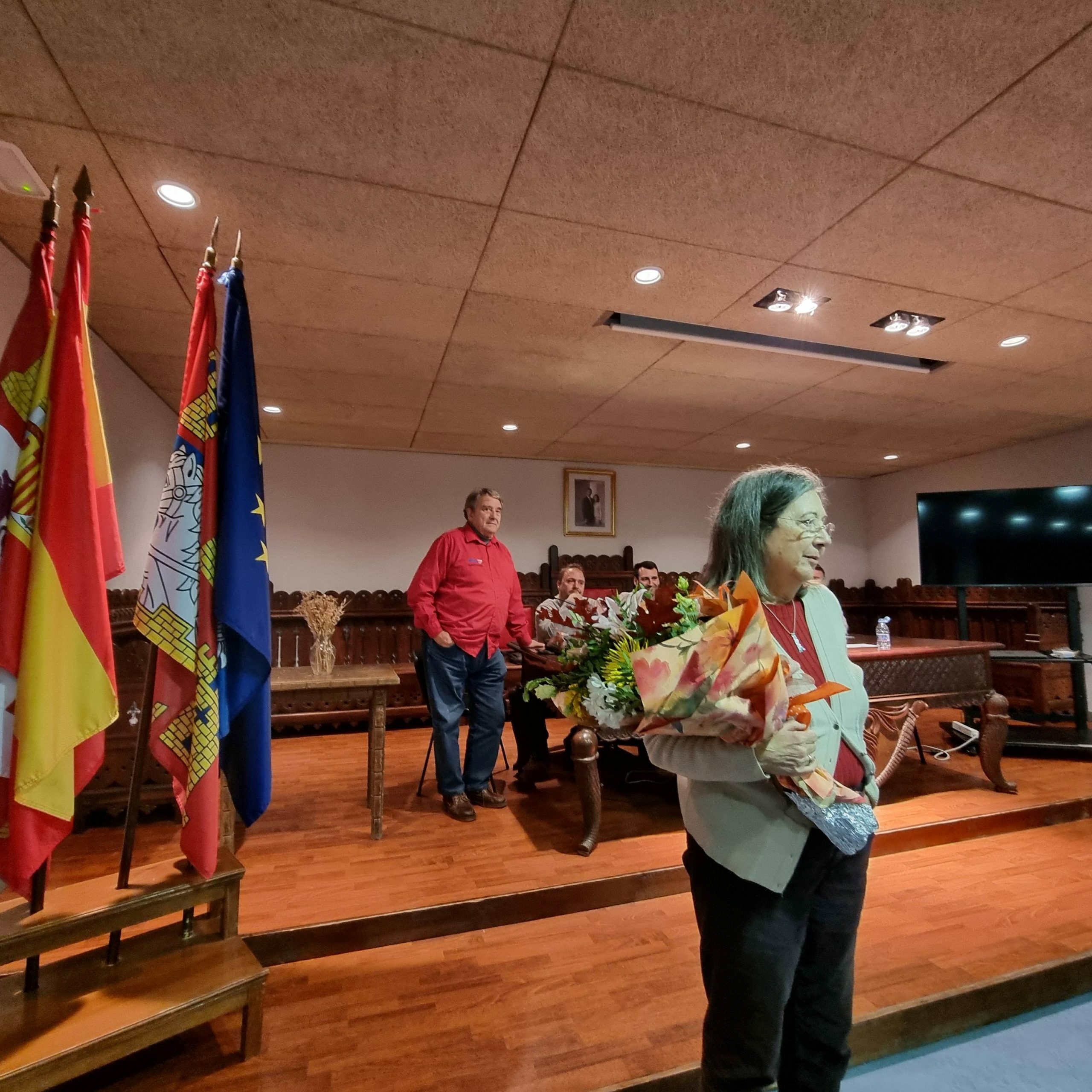 avicae-foto-8-scaled