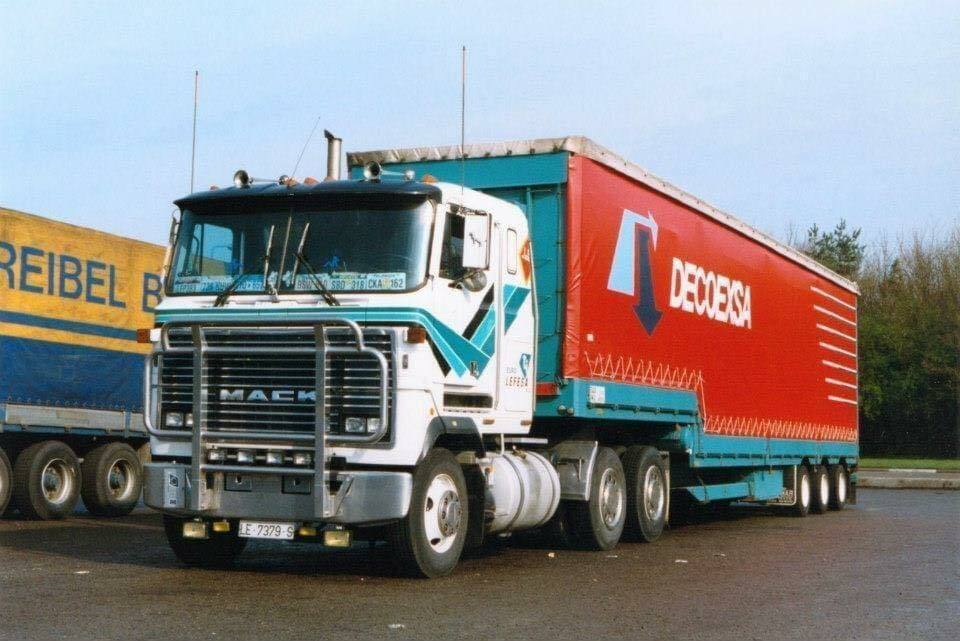 488658512_122156768342511932_2362069384857030923_n