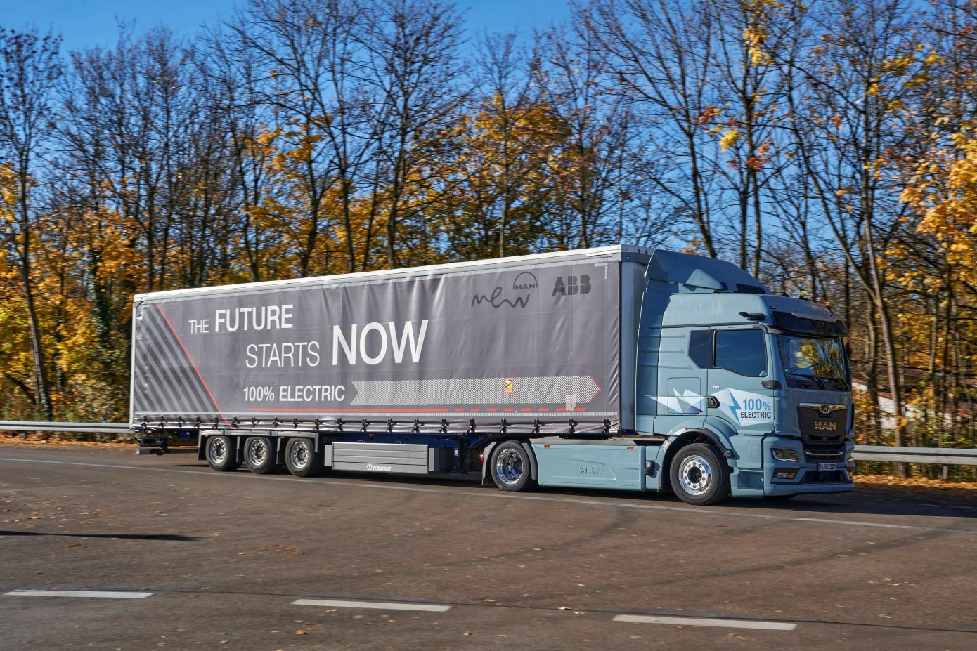 man_vw_e-experienceevent03