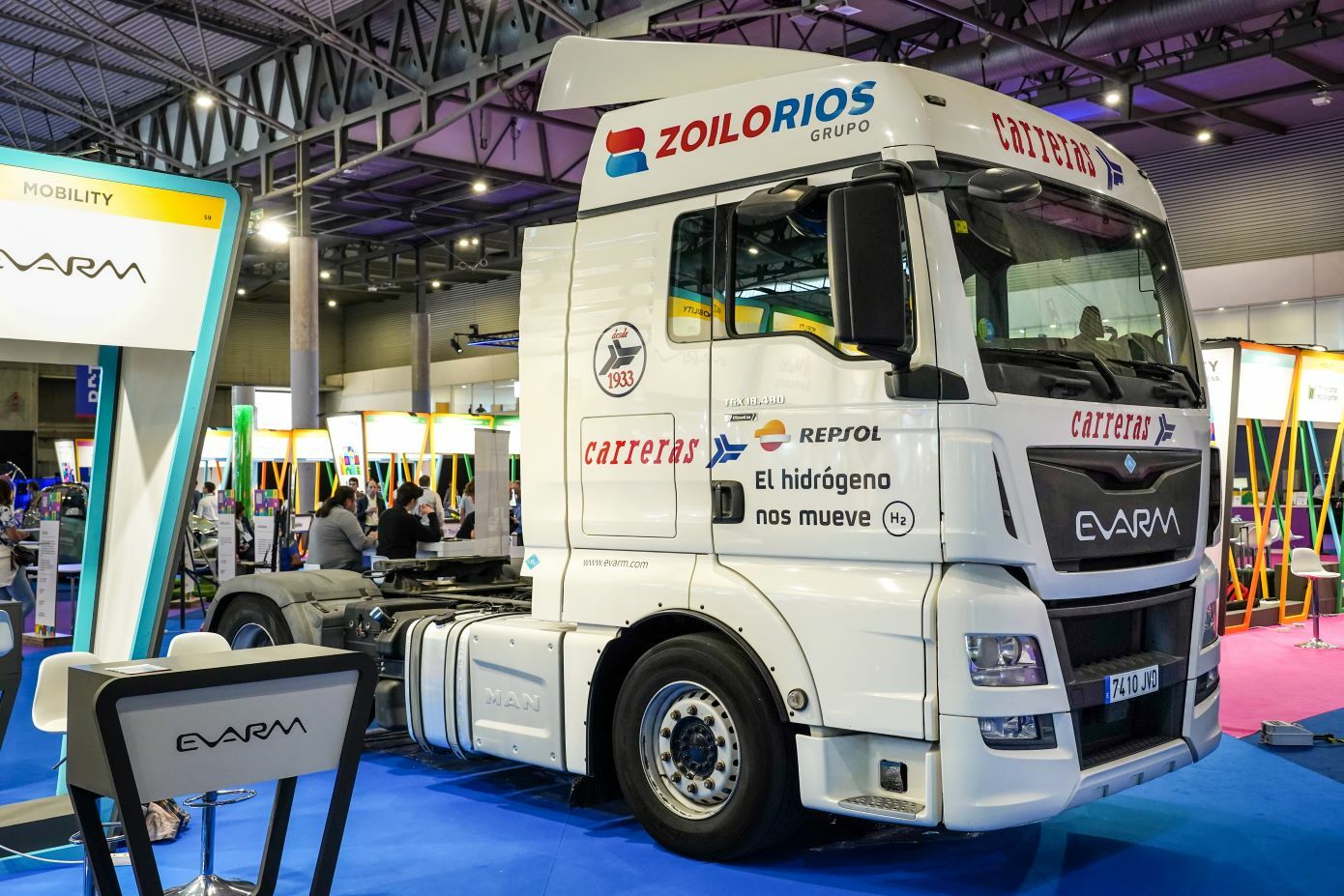 Evarm-Tomorrow-Mobility-2025-1