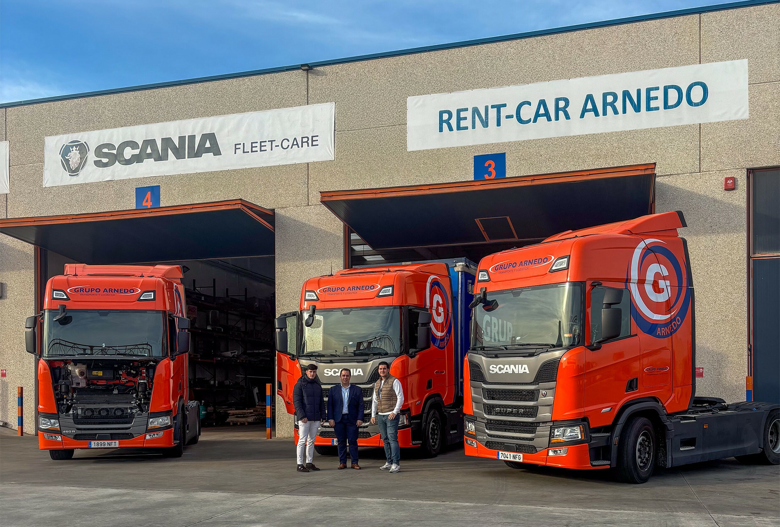 Grupo_Arnedo_SCANIA_1