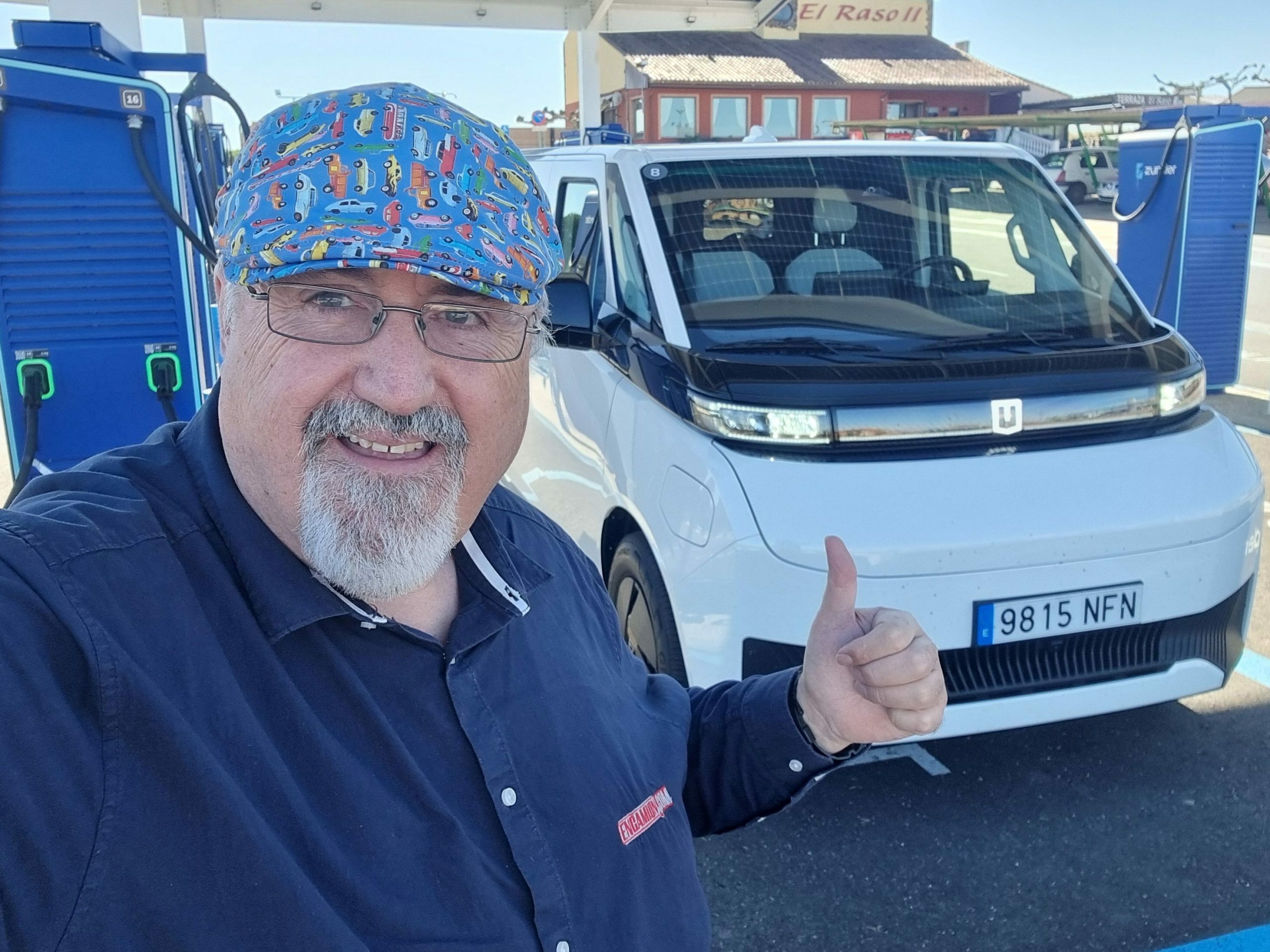 apertura-scaled-e1765303704658