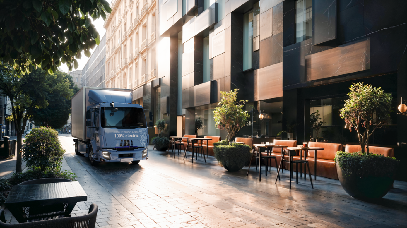 Renault-Trucks-E-Tech-D14