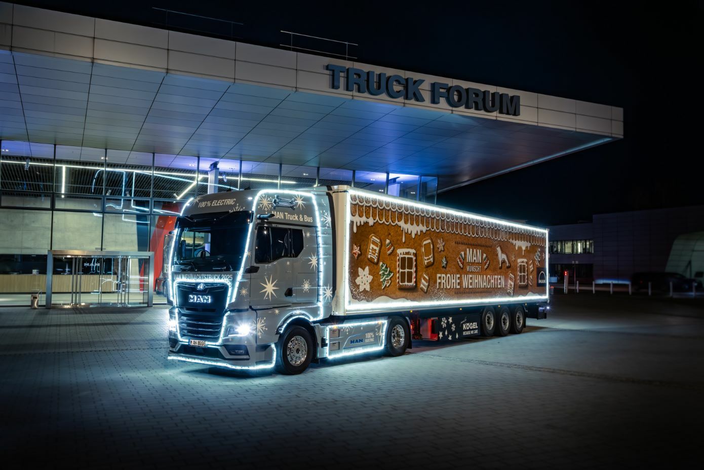 man_camioacutennavidentildeo6